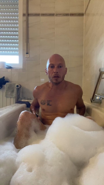germankink  04-08-2021 Recorded Video Download